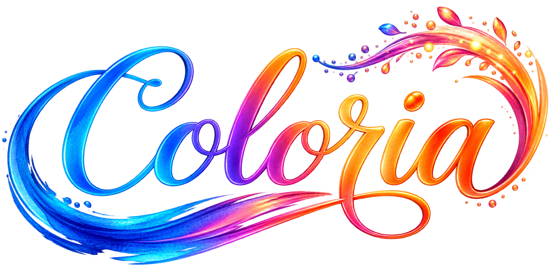 Logo-Coloria